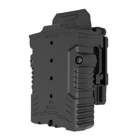 Maverick AR15 single Magazine Pouch